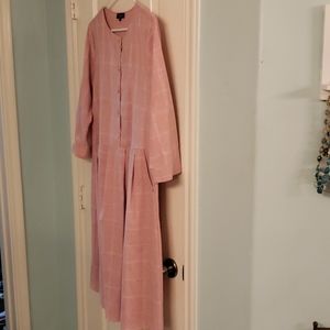 Roolee Mom dress